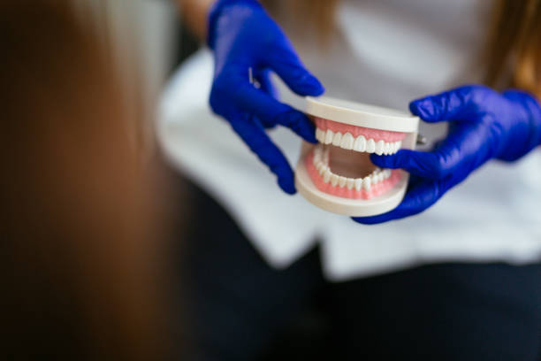 Best Dental Inlays and Onlays  in Gleason, TN