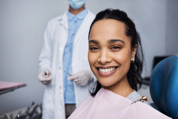 Best Sedation Dentistry  in Gleason, TN