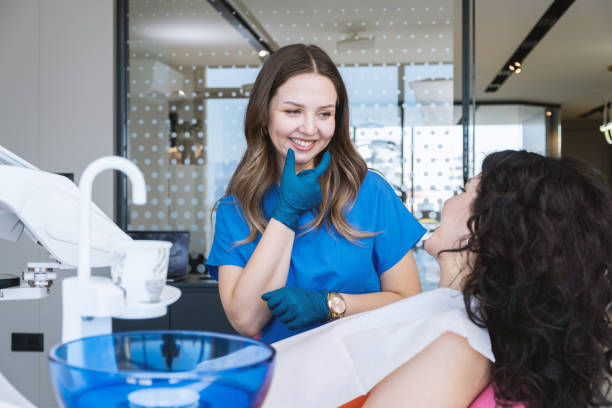 Best Periodontal (Gum) Disease Treatment  in Gleason, TN