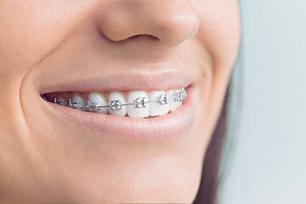 Best Emergency Dental Care  in Gleason, TN